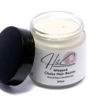 Whipped Chebe Hair Butter