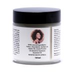 Whipped Chebe Hair Butter