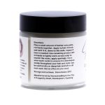 Whipped Chebe Hair Butter