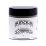 Whipped Chebe Hair Butter