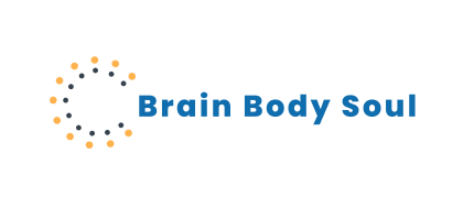 Brain Body Soul